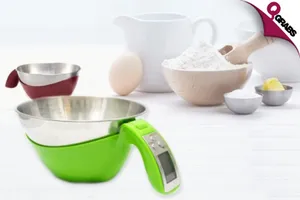 huge_700x420__3652.png